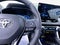 2025 Toyota RAV4 Hybrid Limited