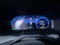 2025 Toyota RAV4 Hybrid Limited
