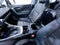 2025 Toyota RAV4 Hybrid Limited