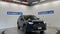 2025 Toyota RAV4 Hybrid Limited