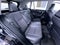 2025 Toyota RAV4 Hybrid Limited