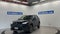 2025 Toyota RAV4 Hybrid Limited