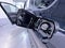 2025 Toyota RAV4 Hybrid Limited