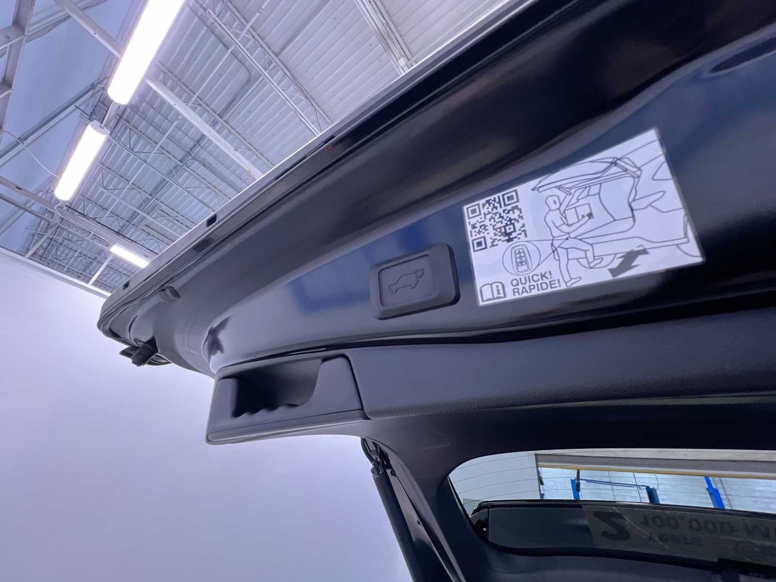 2025 Toyota RAV4 Hybrid Limited