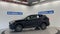 2025 Toyota RAV4 Hybrid Limited