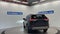 2025 Toyota RAV4 Hybrid Limited