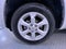 2010 Toyota RAV4 Ltd