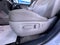 2010 Toyota RAV4 Ltd