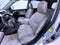 2010 Toyota RAV4 Ltd