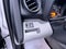2010 Toyota RAV4 Ltd