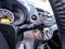 2010 Toyota RAV4 Ltd