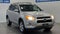 2010 Toyota RAV4 Ltd