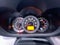 2010 Toyota RAV4 Ltd