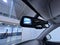 2010 Toyota RAV4 Ltd