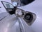 2010 Toyota RAV4 Ltd