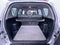 2010 Toyota RAV4 Ltd