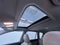 2010 Toyota RAV4 Ltd