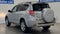 2010 Toyota RAV4 Ltd