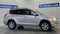 2010 Toyota RAV4 Ltd