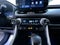 2025 Toyota RAV4 Hybrid XSE