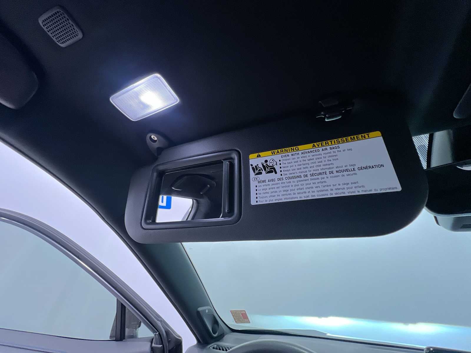2025 Toyota RAV4 Hybrid XSE