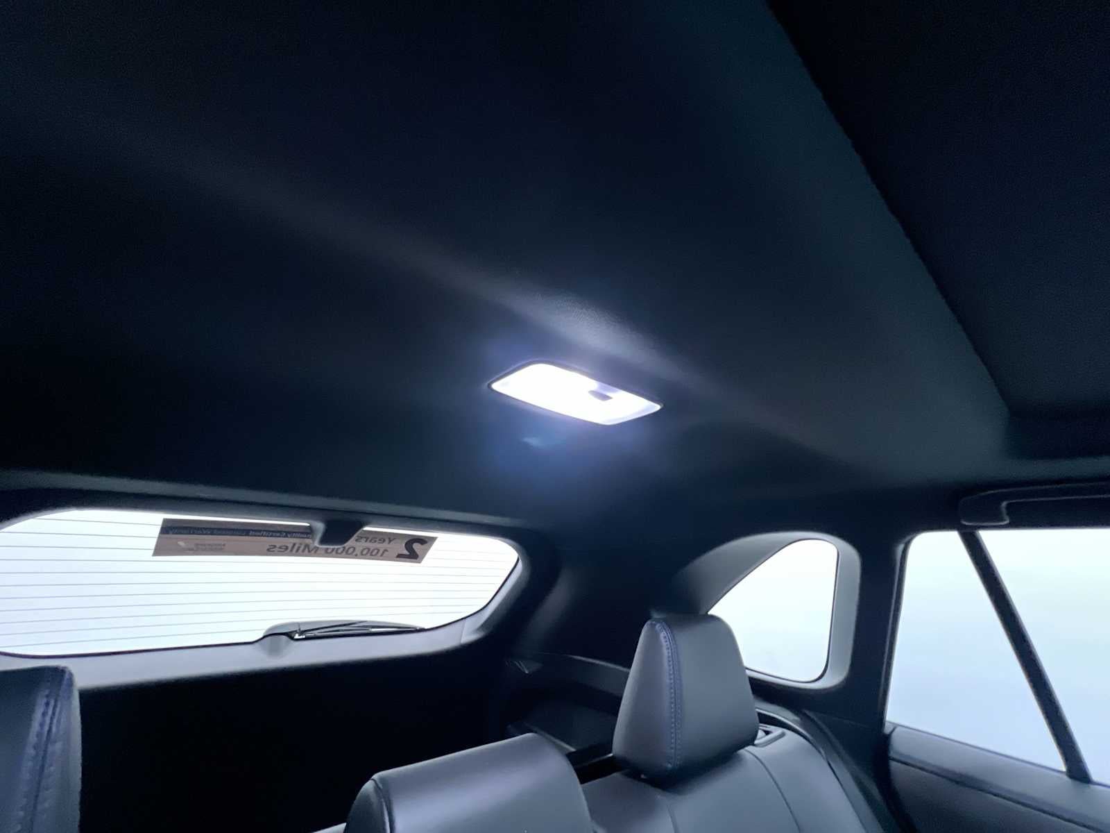 2025 Toyota RAV4 Hybrid XSE