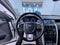 2016 Land Rover Discovery Sport SE