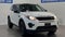 2016 Land Rover Discovery Sport SE