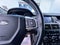 2016 Land Rover Discovery Sport SE
