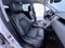 2016 Land Rover Discovery Sport SE