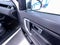 2016 Land Rover Discovery Sport SE