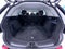 2016 Land Rover Discovery Sport SE