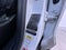 2016 Land Rover Discovery Sport SE