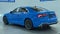 2022 Audi A5 Coupe S line Premium