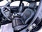 2022 BMW 530i xDrive 530i xDrive