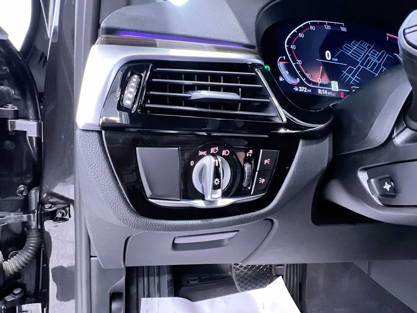 2022 BMW 530i xDrive 530i xDrive
