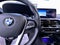 2022 BMW 530i xDrive 530i xDrive