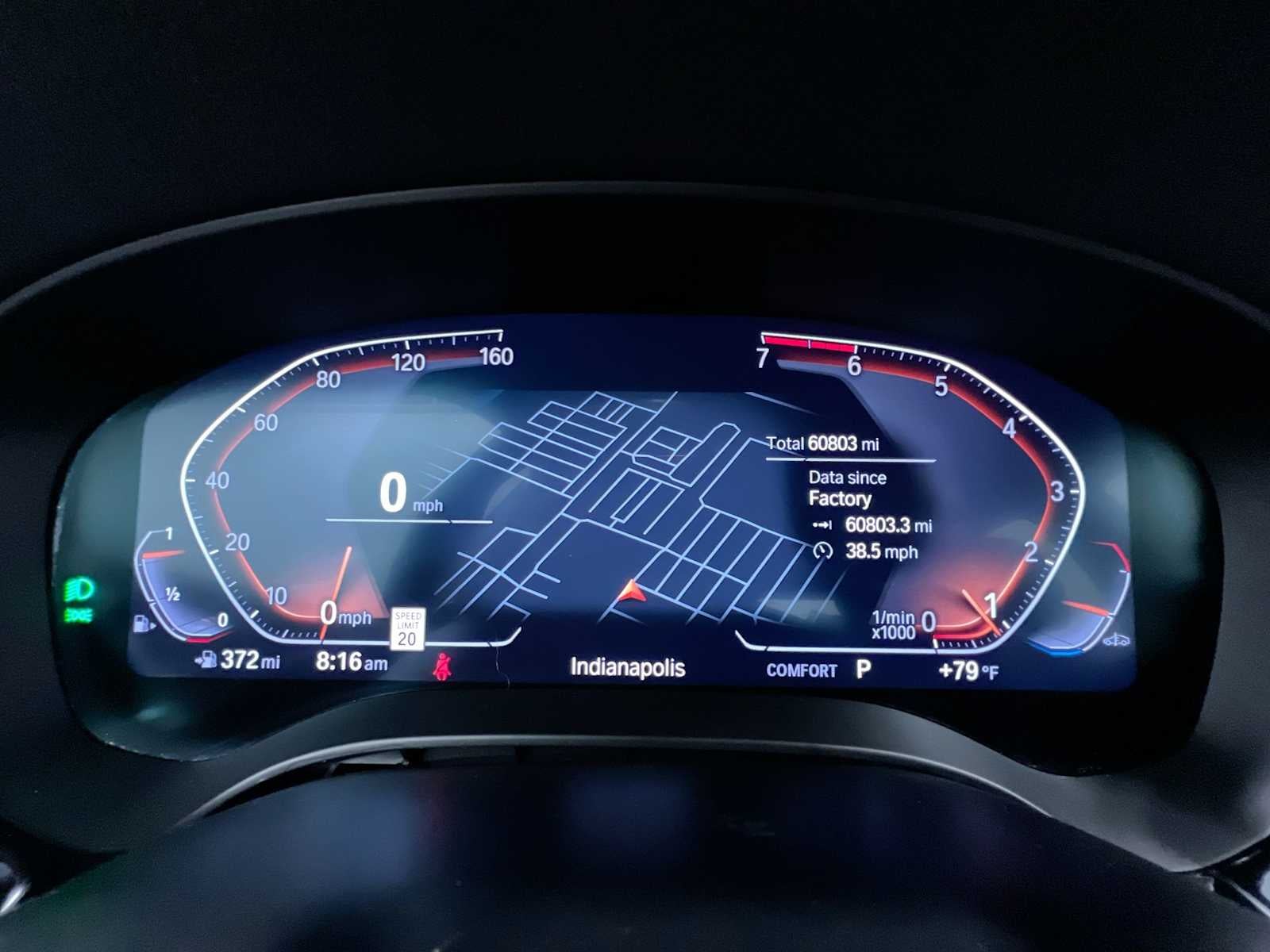 2022 BMW 530i xDrive 530i xDrive