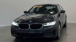 2022 BMW 530i xDrive 530i xDrive