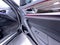 2022 BMW 530i xDrive 530i xDrive