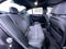 2022 BMW 530i xDrive 530i xDrive