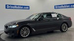 2022 BMW 530i xDrive 530i xDrive