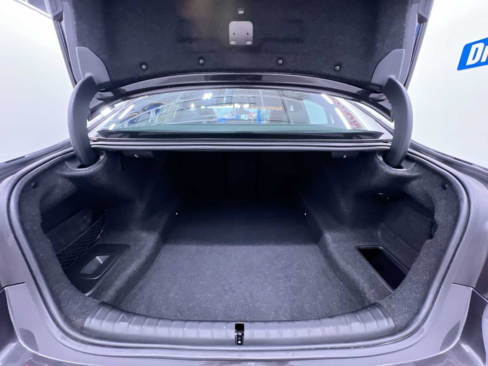 2022 BMW 530i xDrive 530i xDrive