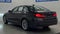 2022 BMW 530i xDrive 530i xDrive