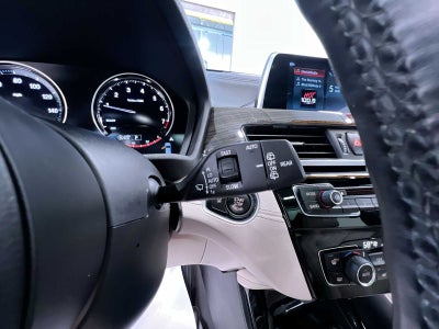 2018 BMW X2 xDrive28i xDrive28i