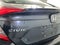 2016 Honda Civic Sedan EX-L