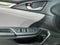 2016 Honda Civic Sedan EX-L