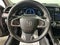 2016 Honda Civic Sedan EX-L