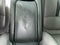 2016 Honda Civic Sedan EX-L