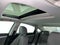2016 Honda Civic Sedan EX-L